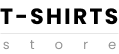 lytess.store